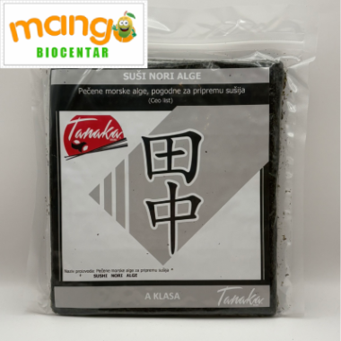 nori-alge-50-listova-110g