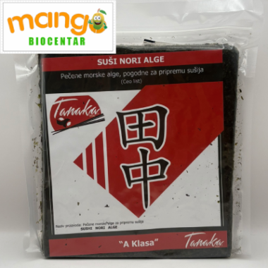 nori-alge-50-listova-125g