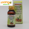irimedadi-tailam-ulje-50ml-lila-ma