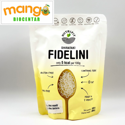 shirataki-fidelini-250g-nutrifit shirataki-fidelini-250g-nutrifit