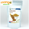 katuaba-catuaba-prah-100g-we-are-one