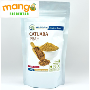 katuaba-catuaba-prah-100g-we-are-one