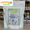 Keltska Morska So Krupna Siva