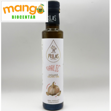 maslinovo-ulje-sa-belim-lukom-250ml