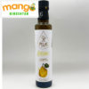 maslinovo-ulje-sa-bergamotom-250ml