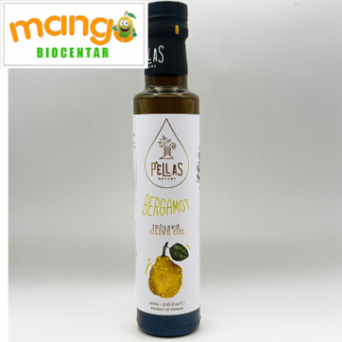 maslinovo-ulje-sa-bergamotom-250ml