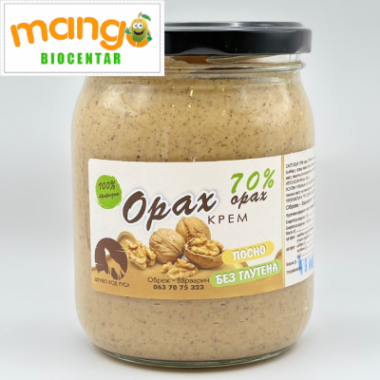orah-krem-500g-zdravo-kod-rusa