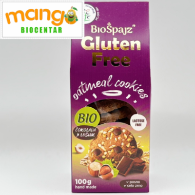 organski-ovseni-keks-sa-cokoladom-i-lesnikom-100g-bez-glutena