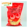 Prosena testenina fida 300g – Testolino, bez glutena, proseno + pirinčano brašno